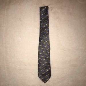 Van Heusen ~ Kids’ Tie